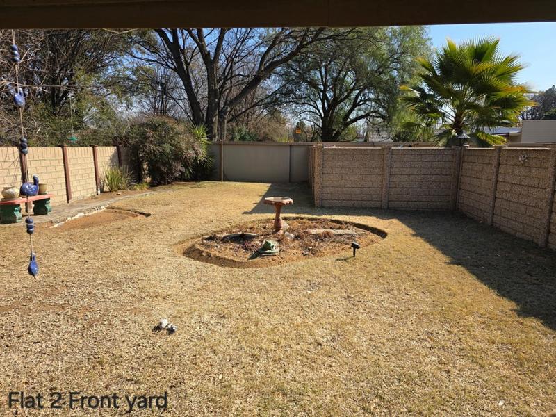 4 Bedroom Property for Sale in Sasolburg Ext 4 Free State